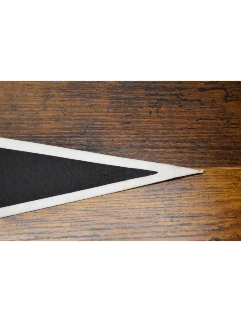 Carolina Panthers 1993 NFL Team Pennant By 30 inches Football Memorabilia